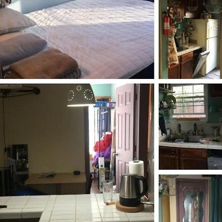 Апартаменты Rock Pad For Yale, Visitors, Nurses, Staff Нью-Хейвен Экстерьер фото